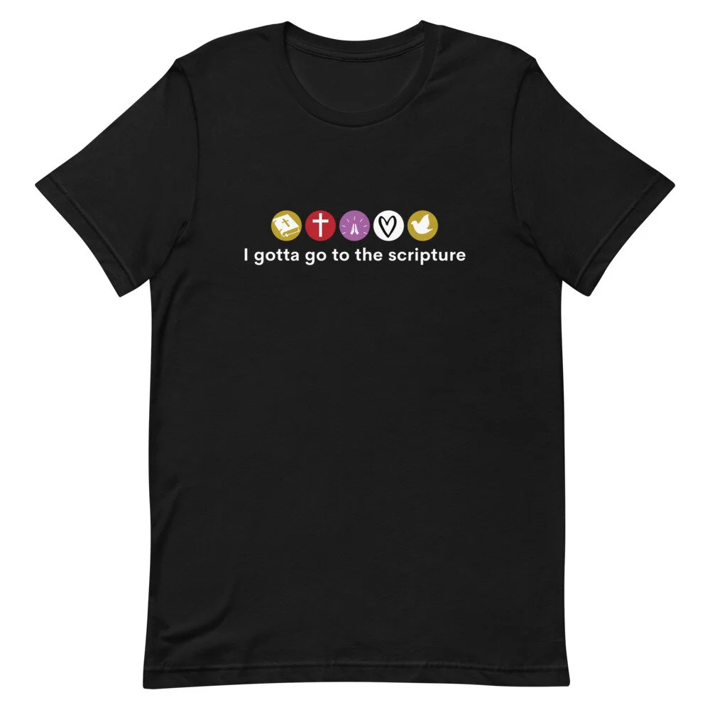 unisex-premium-t-shirt-black-front-608c0a987b8f6.jpg