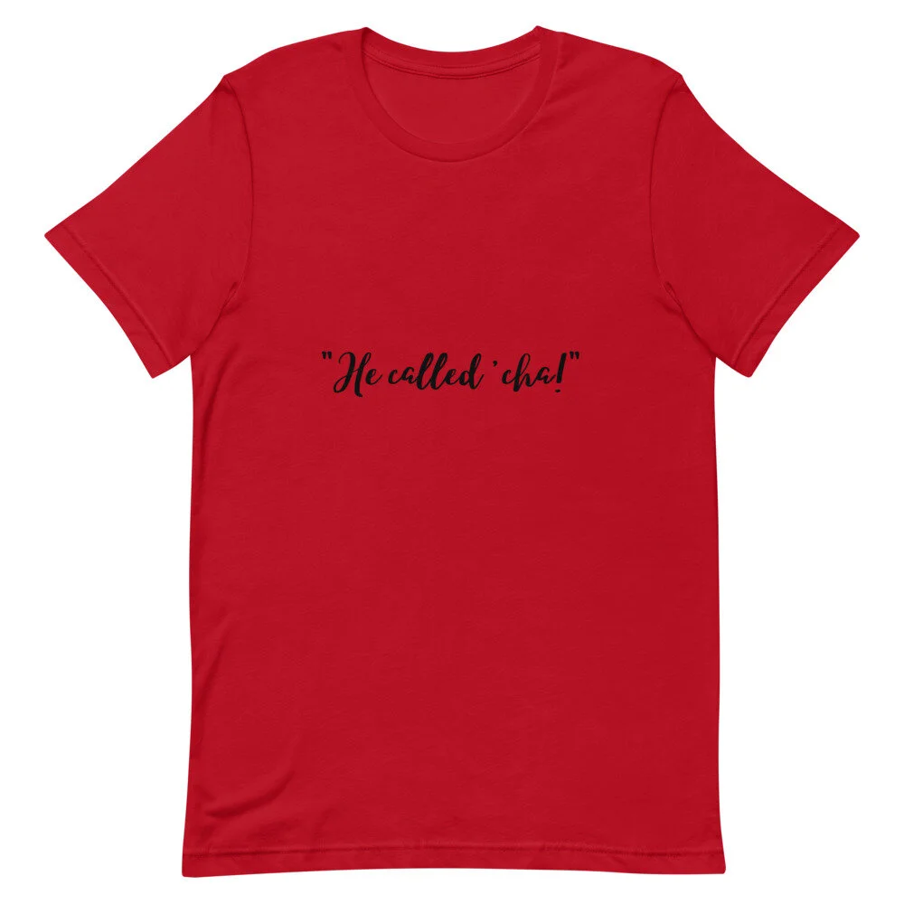 unisex-premium-t-shirt-red-front-608c0ae0ceab0.jpg