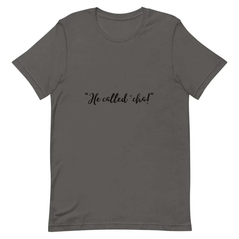 unisex-premium-t-shirt-asphalt-front-608c0ae0cf079.jpg