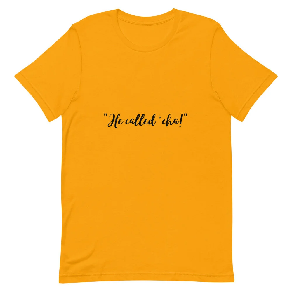 unisex-premium-t-shirt-gold-front-608c0ae0cfa3e.jpg
