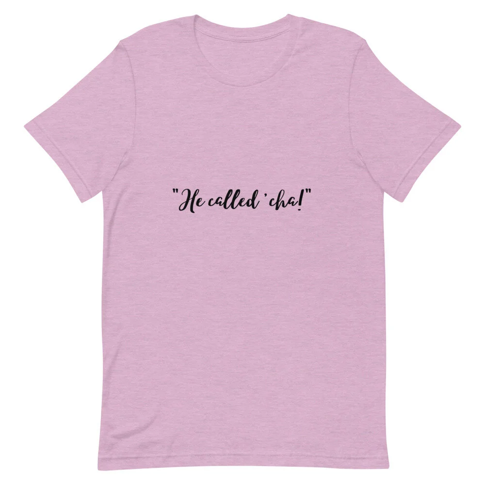 unisex-premium-t-shirt-heather-prism-lilac-front-608c0ae0d0167.jpg