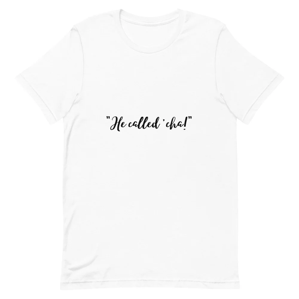 unisex-premium-t-shirt-white-front-608c0ae0d0b0a.jpg