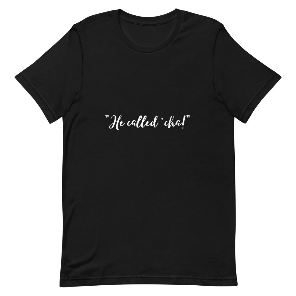 unisex-premium-t-shirt-black-front-608c0b3c30025.jpg