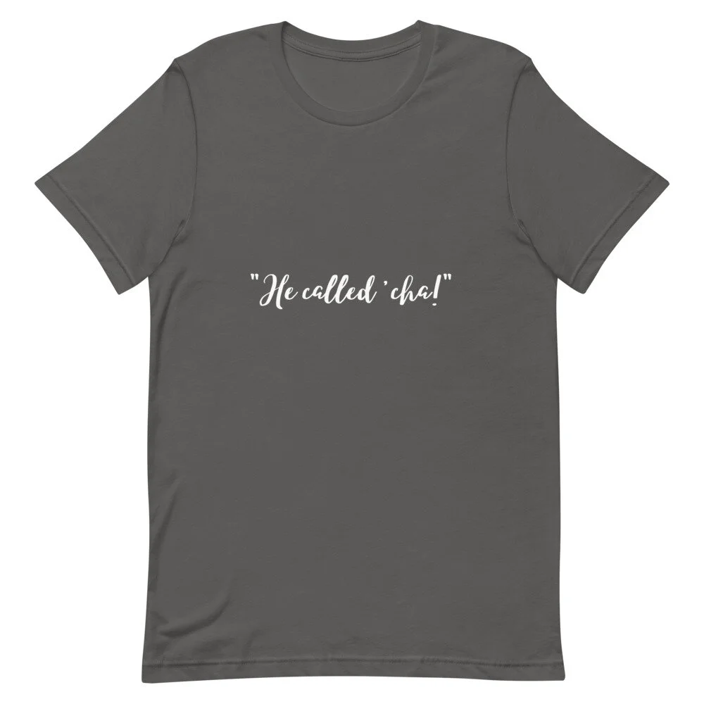 unisex-premium-t-shirt-asphalt-front-608c0b3c30cdc.jpg