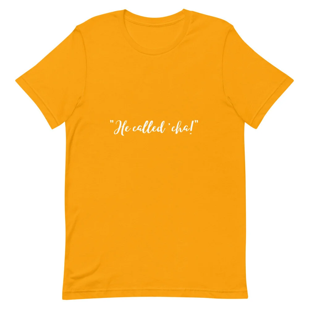unisex-premium-t-shirt-gold-front-608c0b3c3168c.jpg