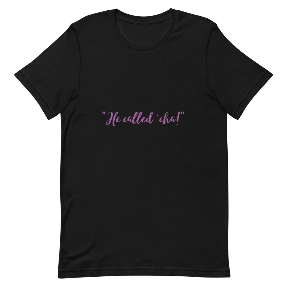 unisex-premium-t-shirt-black-front-608c0b8f46a4a.jpg