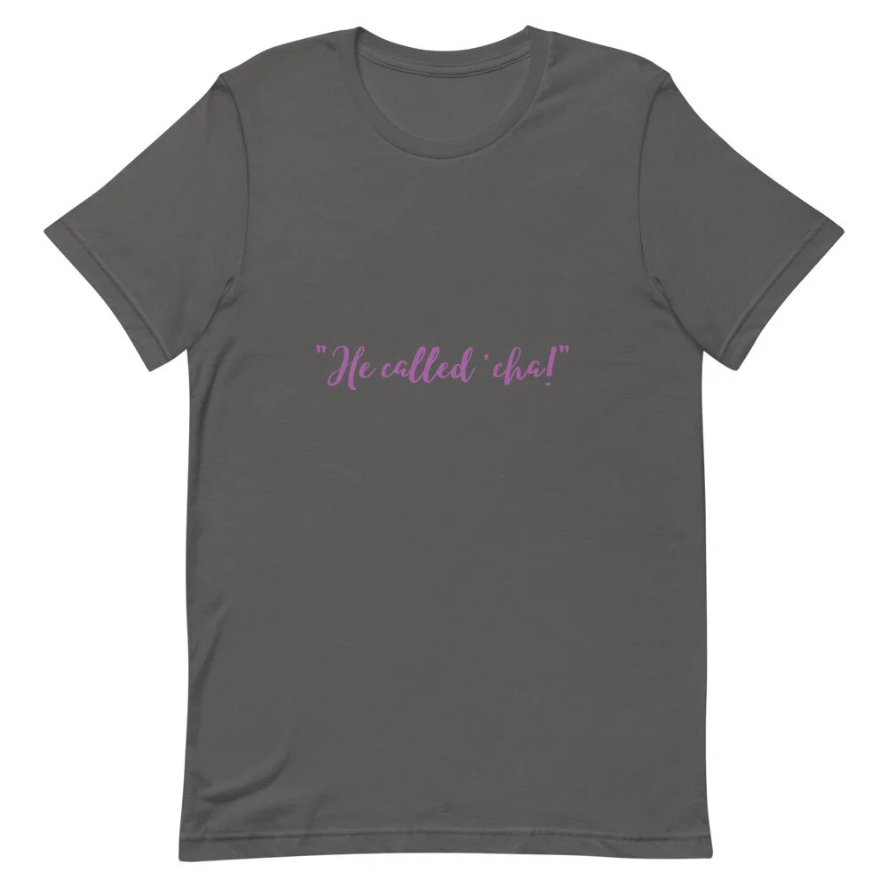 unisex-premium-t-shirt-asphalt-front-608c0b8f47580.jpg