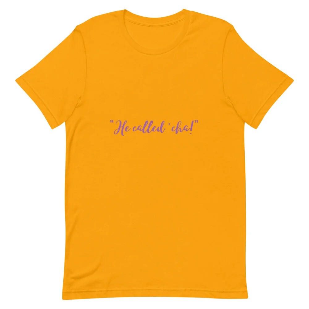 unisex-premium-t-shirt-gold-front-608c0b8f47f97.jpg