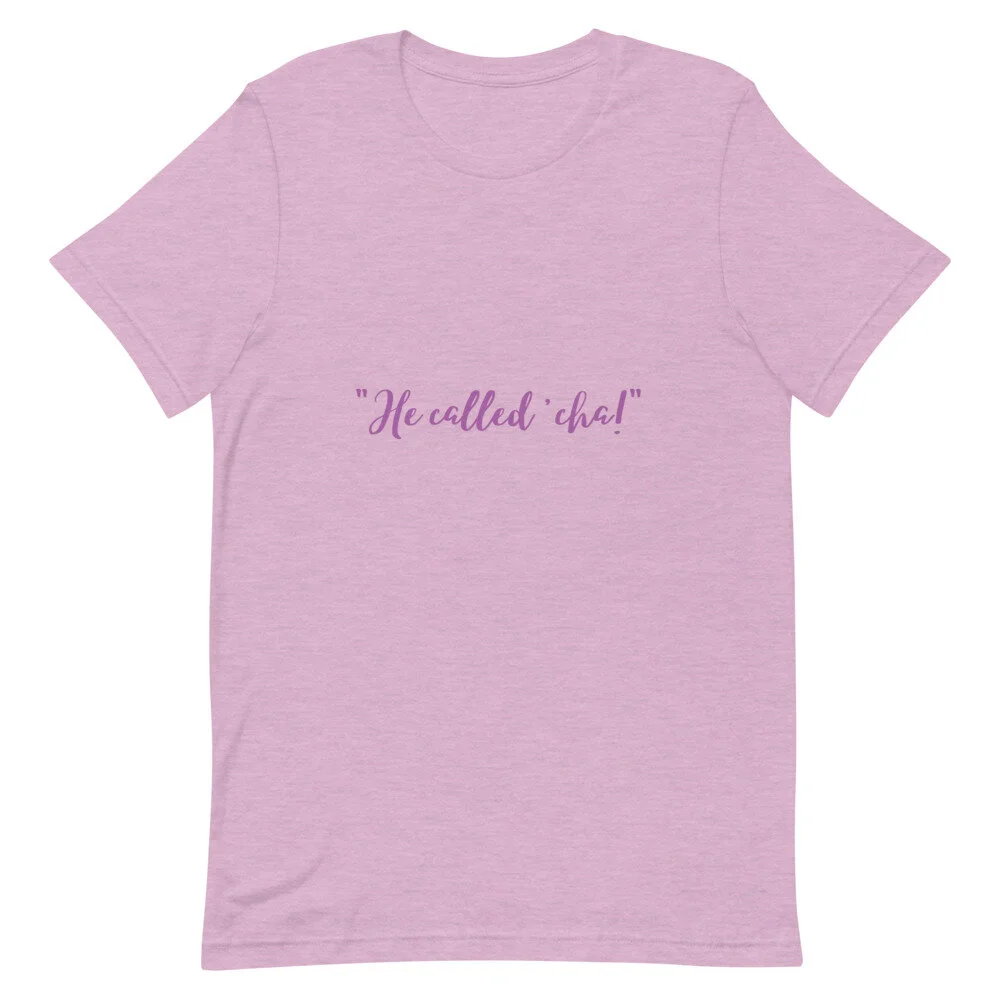 unisex-premium-t-shirt-heather-prism-lilac-front-608c0b8f48c5c.jpg
