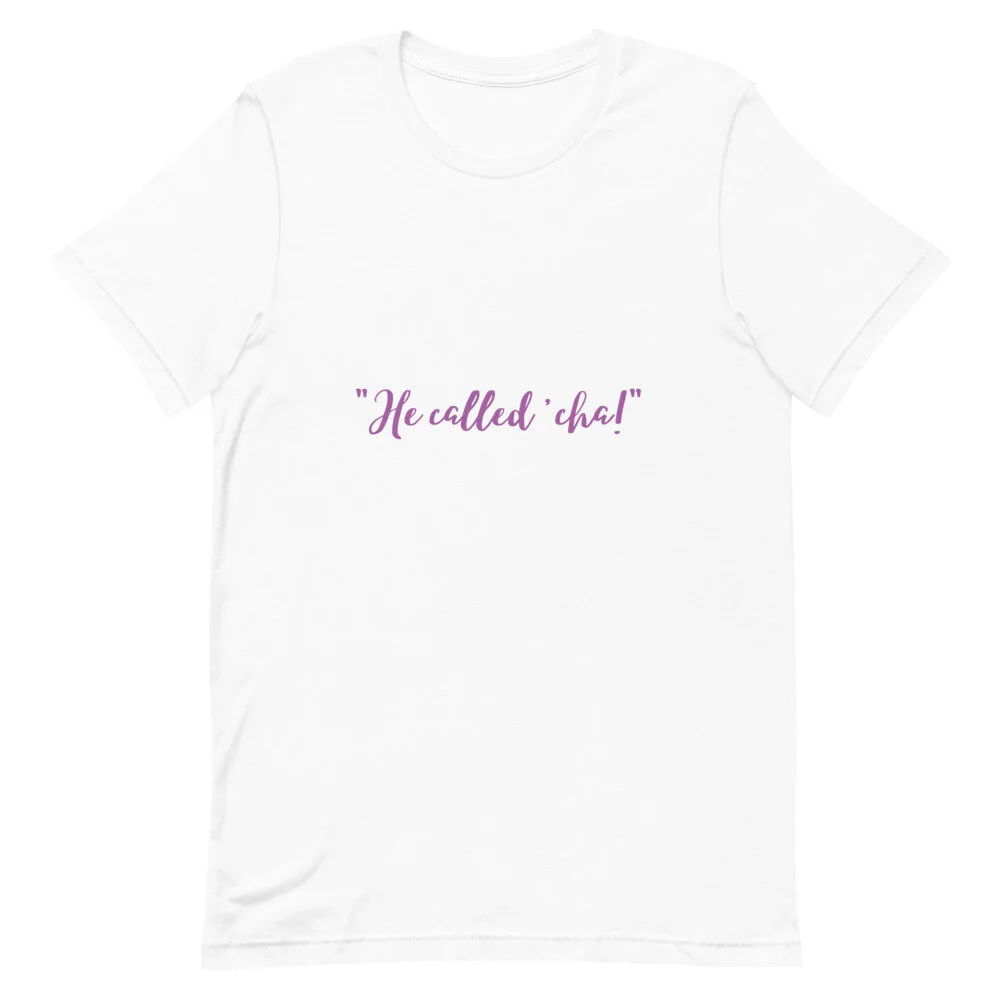 unisex-premium-t-shirt-white-front-608c0b8f49c4e.jpg