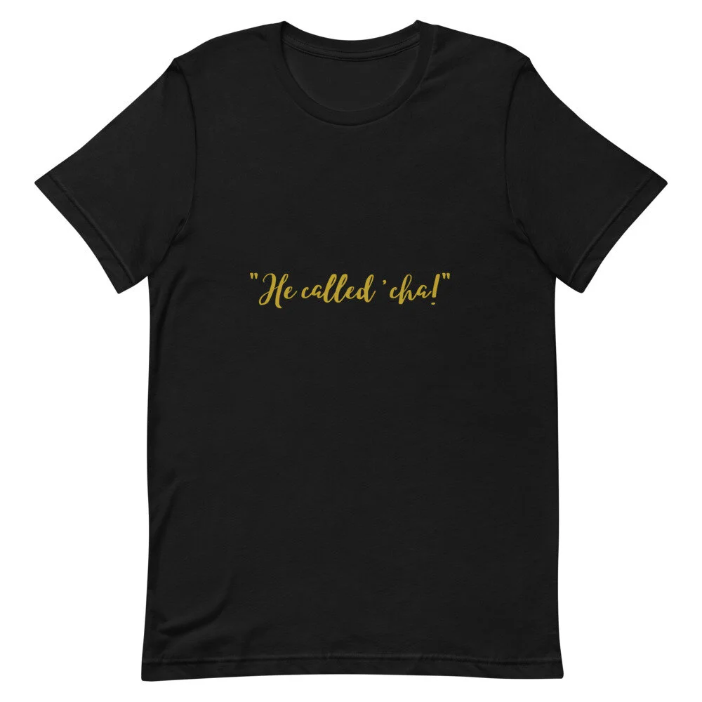 unisex-premium-t-shirt-black-front-608c0bed7e259.jpg