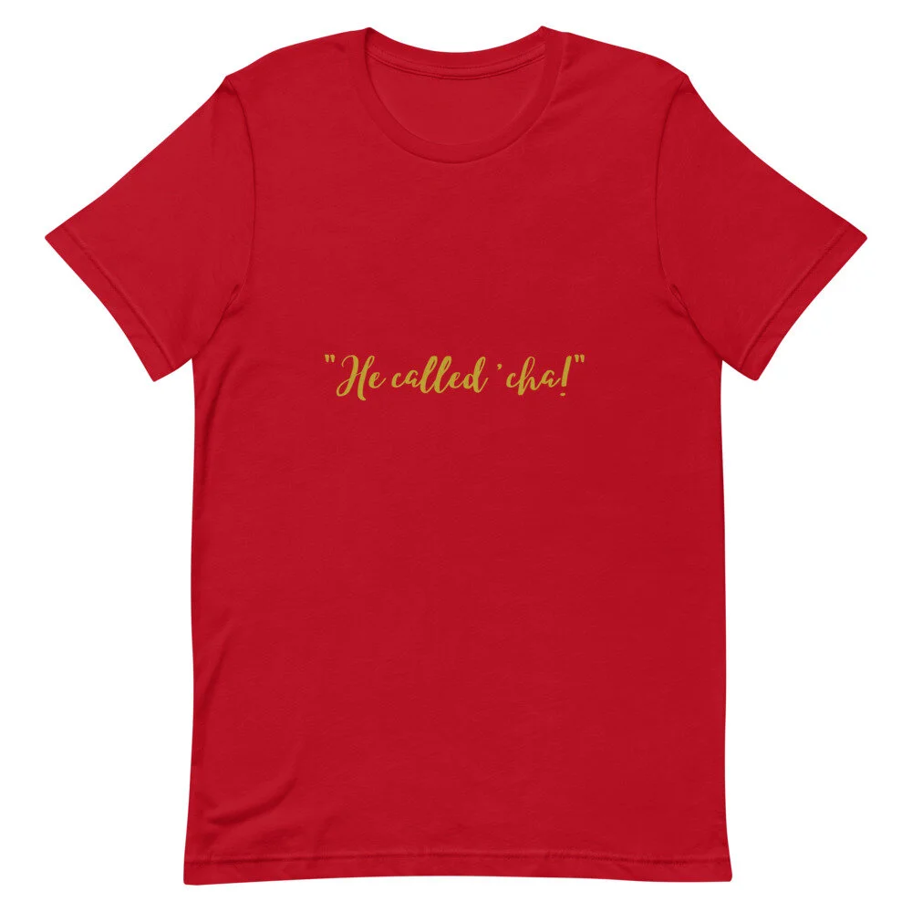 unisex-premium-t-shirt-red-front-608c0bed7e6ae.jpg