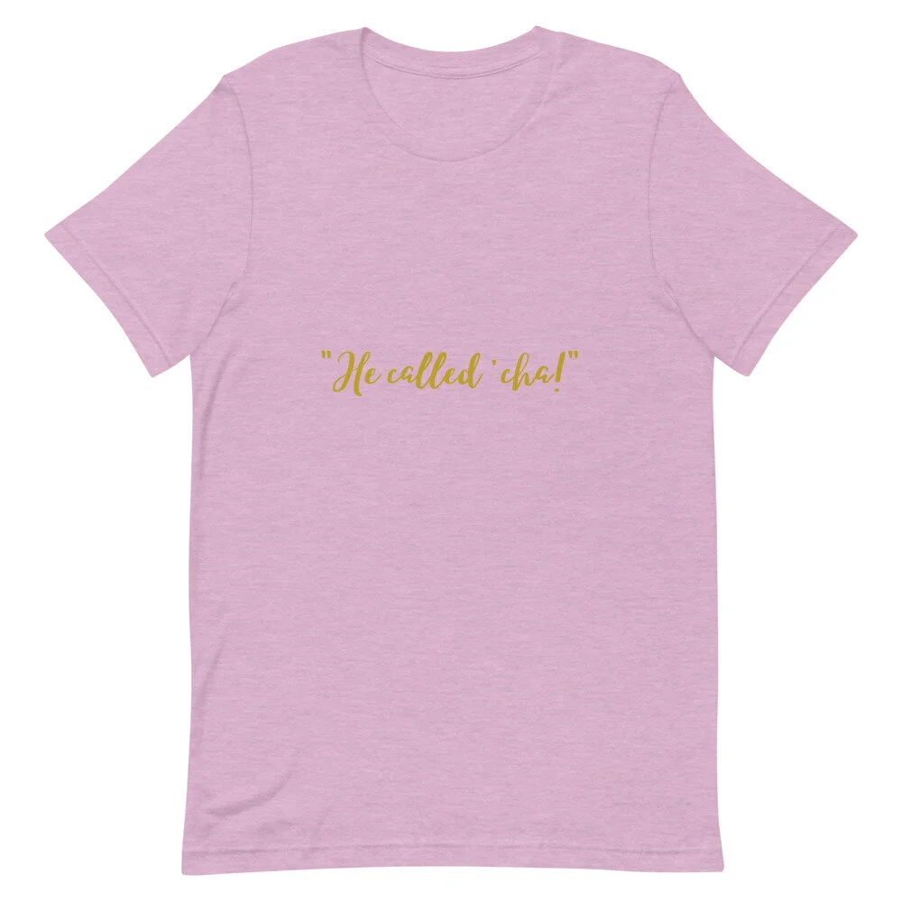 unisex-premium-t-shirt-heather-prism-lilac-front-608c0bed7f852.jpg