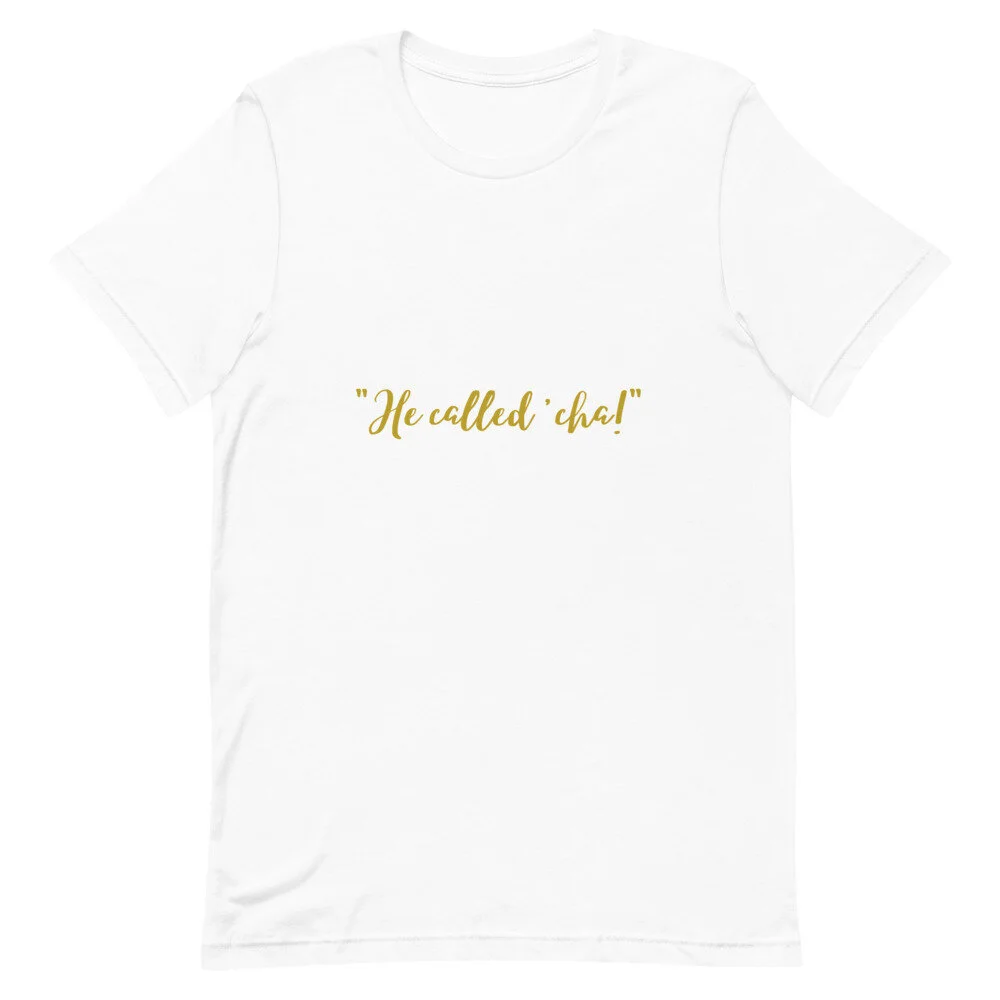 unisex-premium-t-shirt-white-front-608c0bed813ad.jpg