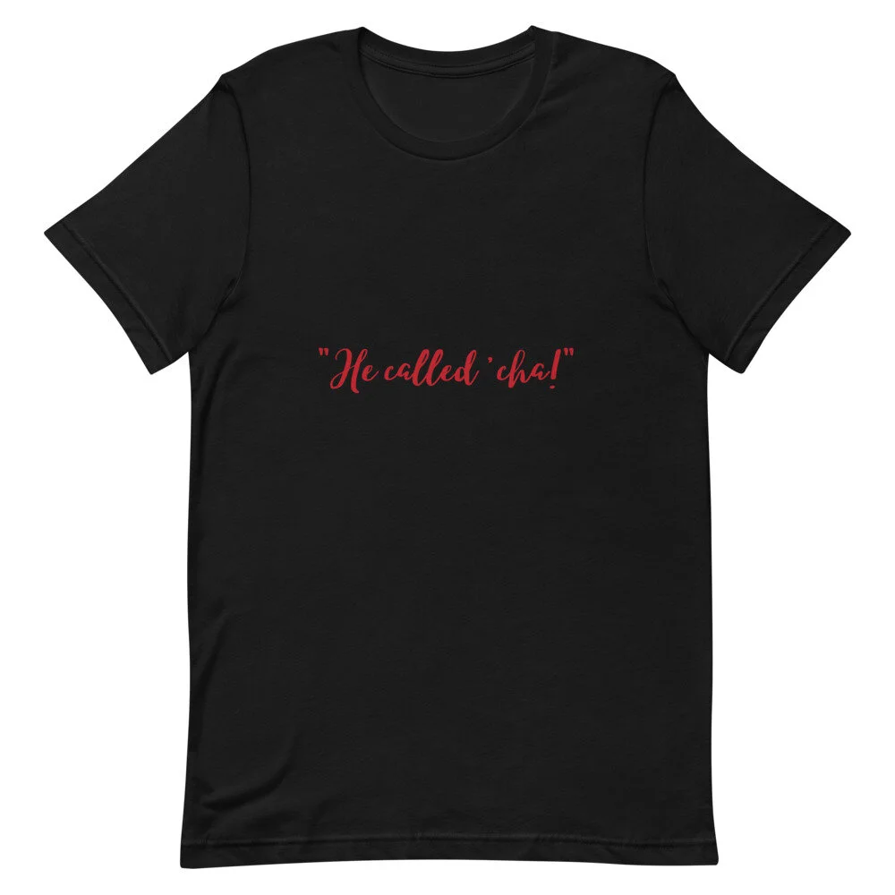 unisex-premium-t-shirt-black-front-608c0c54841ac.jpg