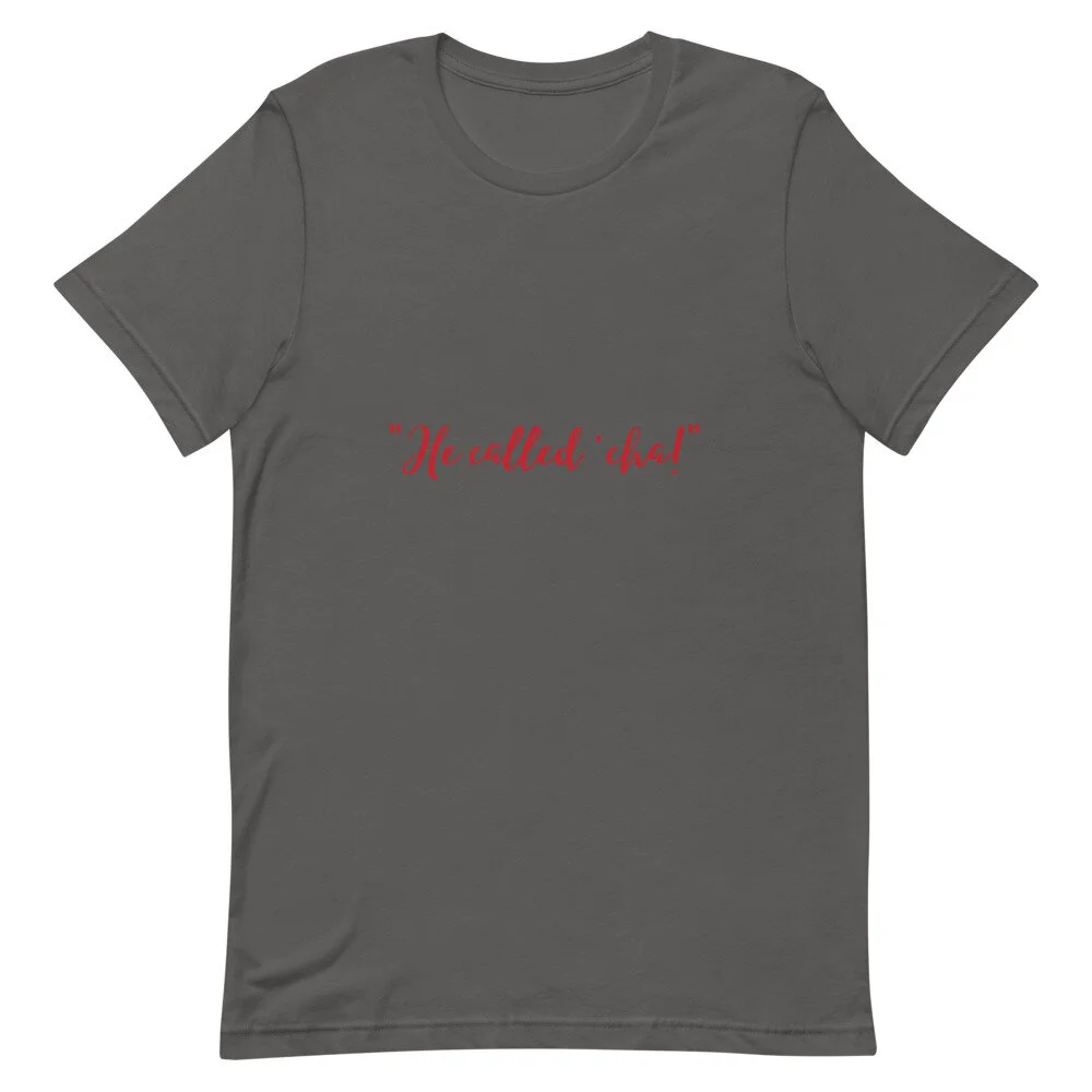 unisex-premium-t-shirt-asphalt-front-608c0c548462b.jpg