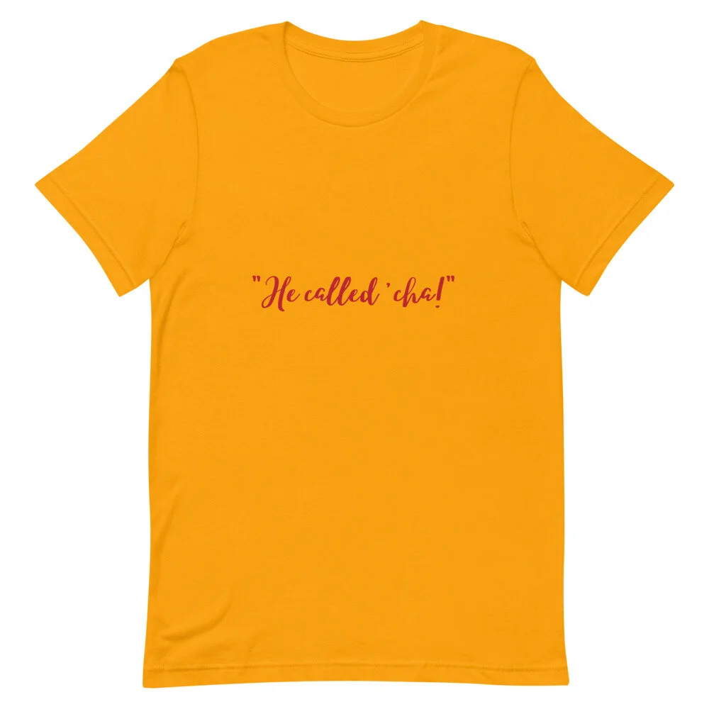 unisex-premium-t-shirt-gold-front-608c0c5484d9e.jpg