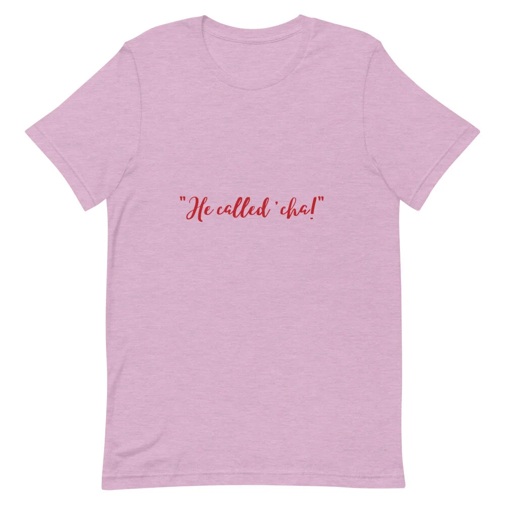 unisex-premium-t-shirt-heather-prism-lilac-front-608c0c54857c5.jpg