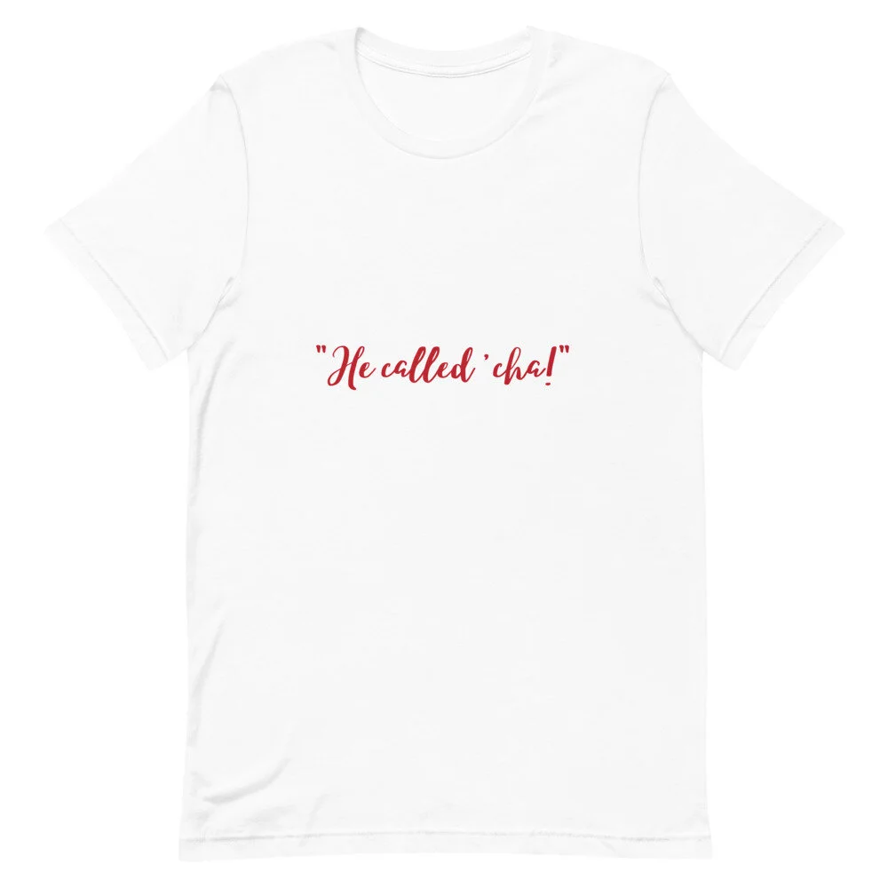 unisex-premium-t-shirt-white-front-608c0c54864a7.jpg
