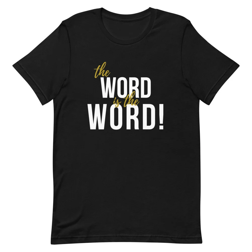 unisex-premium-t-shirt-black-front-608c0cba796e7.jpg