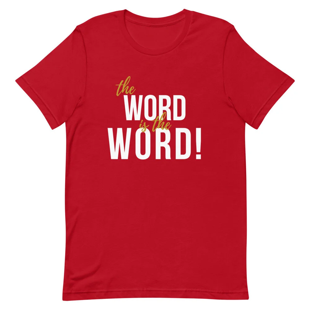 unisex-premium-t-shirt-red-front-608c0cba79a4d.jpg