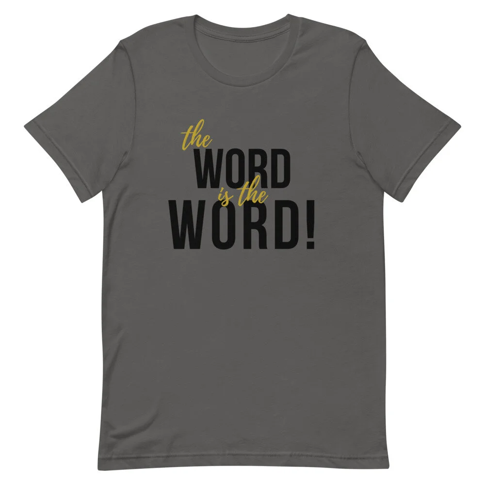 unisex-premium-t-shirt-asphalt-front-608c0d05b38ac.jpg