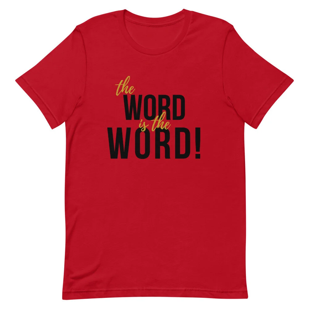 unisex-premium-t-shirt-red-front-608c0d05b3d5d.jpg