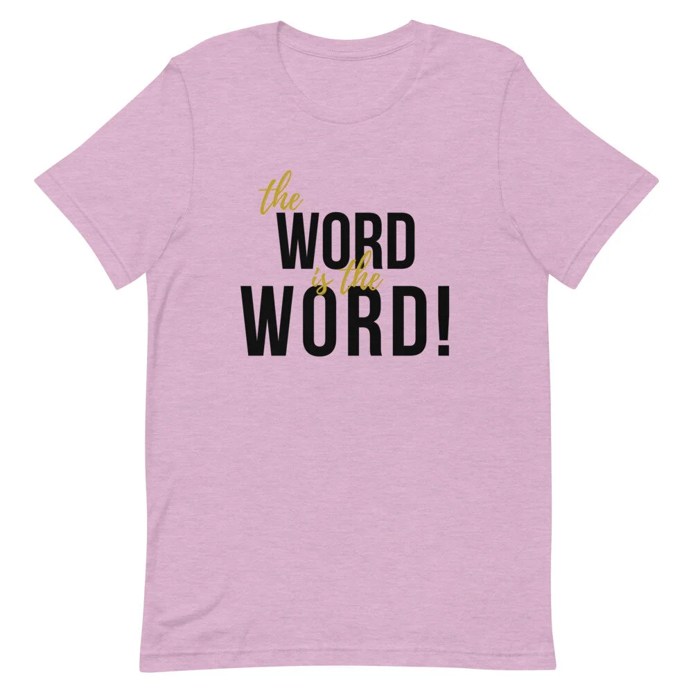 unisex-premium-t-shirt-heather-prism-lilac-front-608c0d05b40b3.jpg