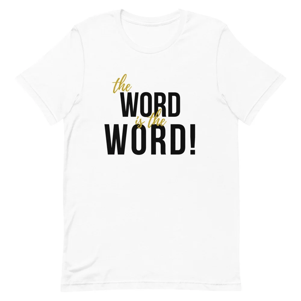 unisex-premium-t-shirt-white-front-608c0d05b472e.jpg