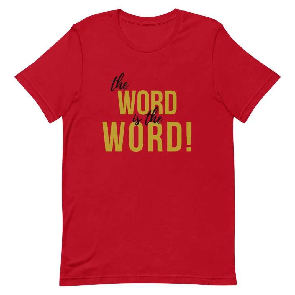 unisex-premium-t-shirt-red-front-608c0d5208f9f.jpg