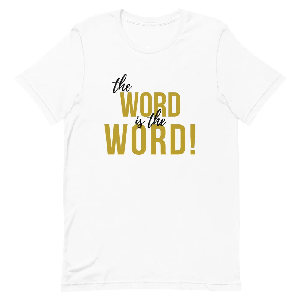 unisex-premium-t-shirt-white-front-608c0d520a425.jpg