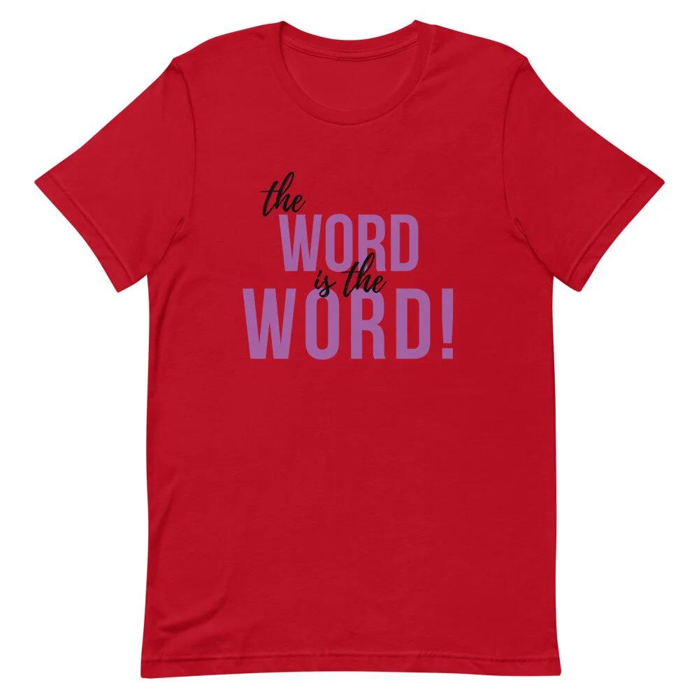 unisex-premium-t-shirt-red-front-608c0daa8954a.jpg