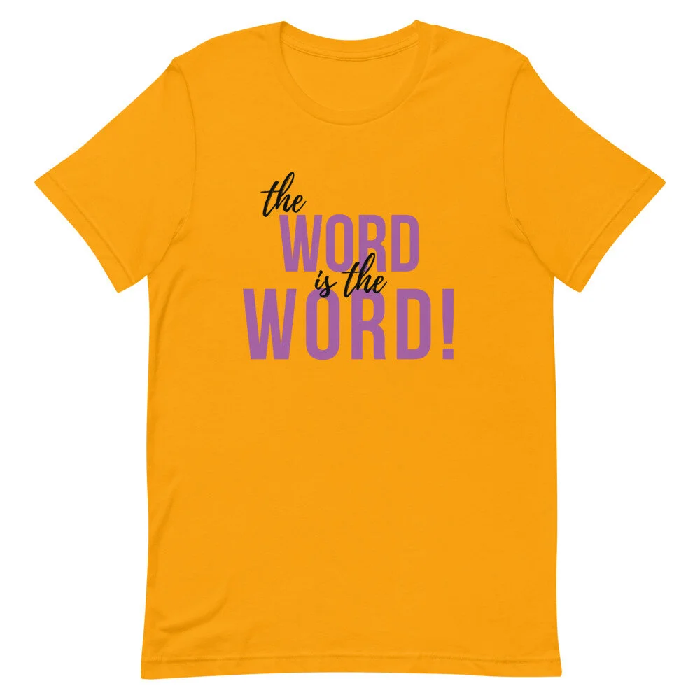 unisex-premium-t-shirt-gold-front-608c0daa89f5c.jpg