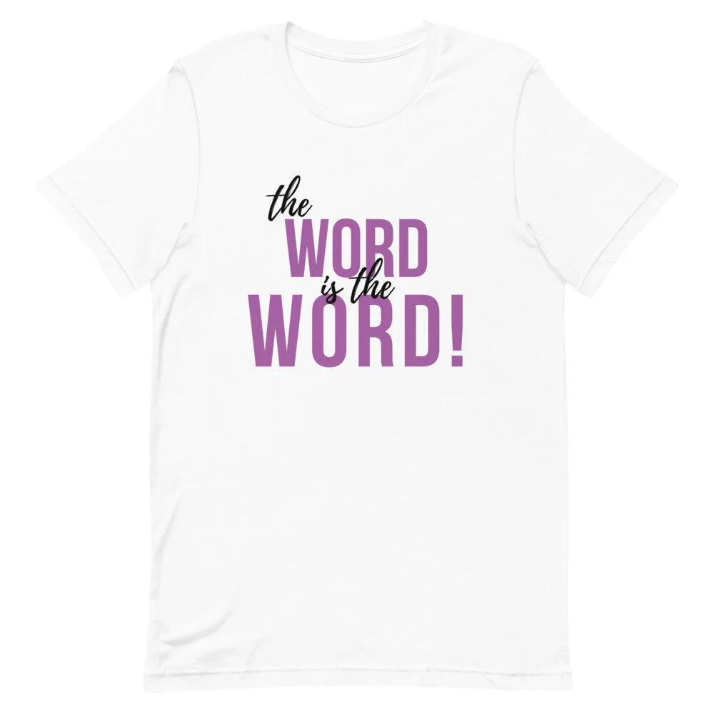 unisex-premium-t-shirt-white-front-608c0daa8b11b.jpg