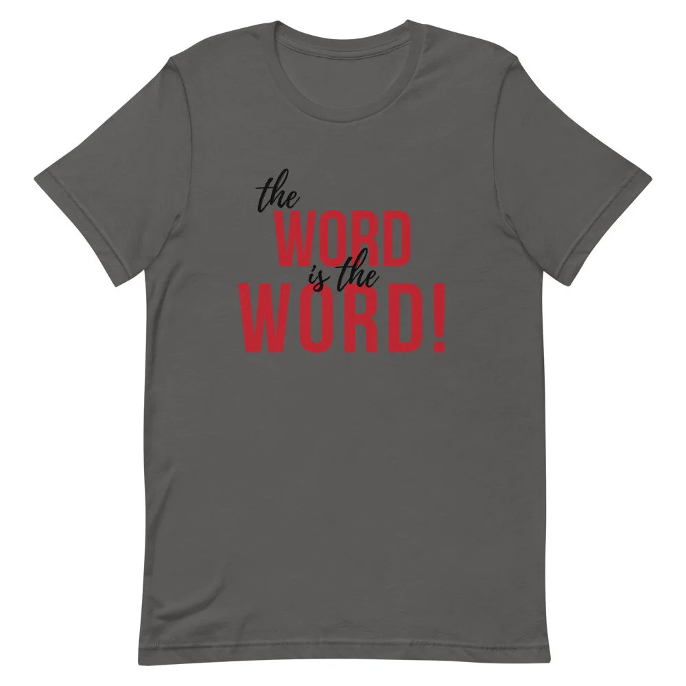 unisex-premium-t-shirt-asphalt-front-608c0dfd66980.jpg