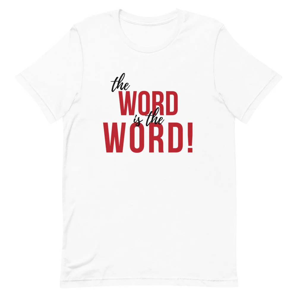 unisex-premium-t-shirt-white-front-608c0dfd67f57.jpg