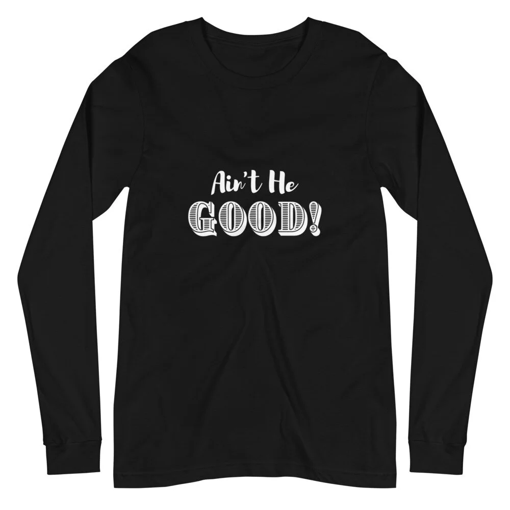 unisex-long-sleeve-tee-black-front-608c0ea34dcee.jpg