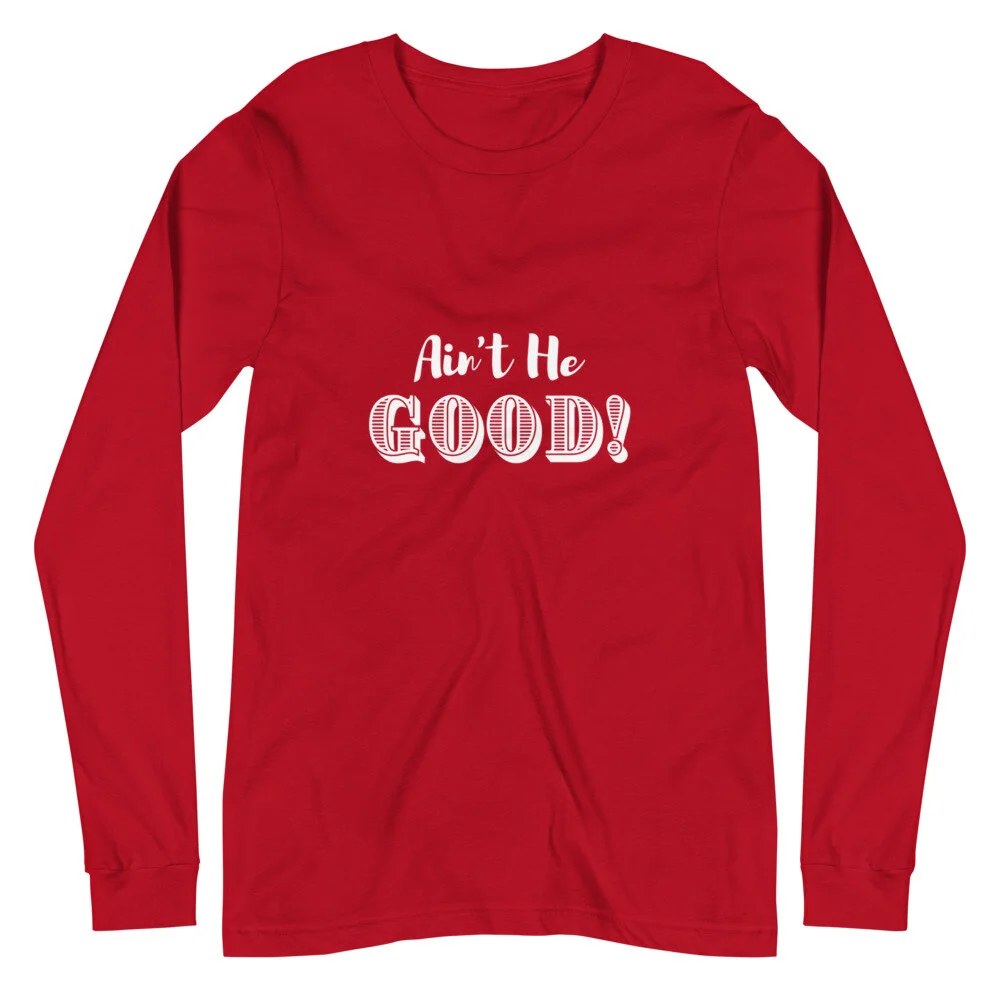 unisex-long-sleeve-tee-red-front-608c0ea34de75.jpg