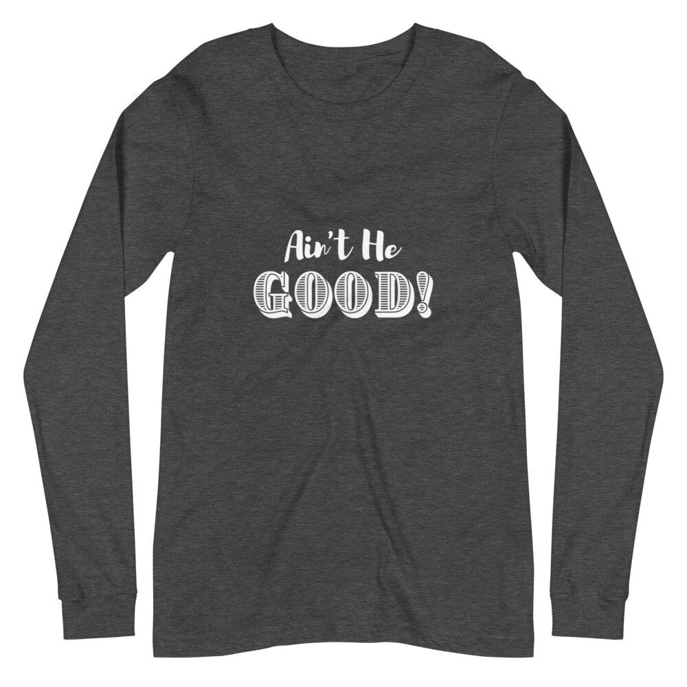unisex-long-sleeve-tee-dark-grey-heather-front-608c0ea34e0d0.jpg