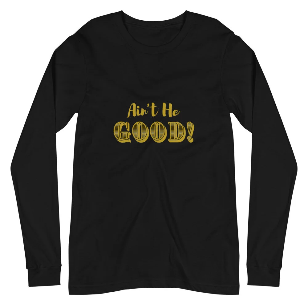 unisex-long-sleeve-tee-black-front-608c0eee1cd53.jpg