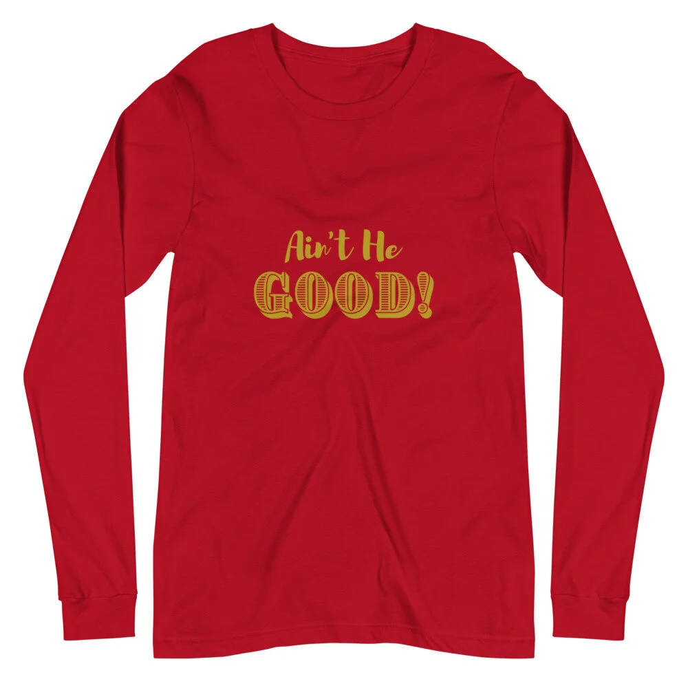 unisex-long-sleeve-tee-red-front-608c0eee1d0de.jpg