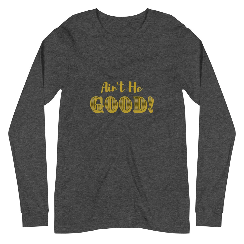 unisex-long-sleeve-tee-dark-grey-heather-front-608c0eee1d361.jpg