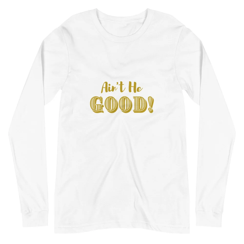 unisex-long-sleeve-tee-white-front-608c0eee1d6fc.jpg