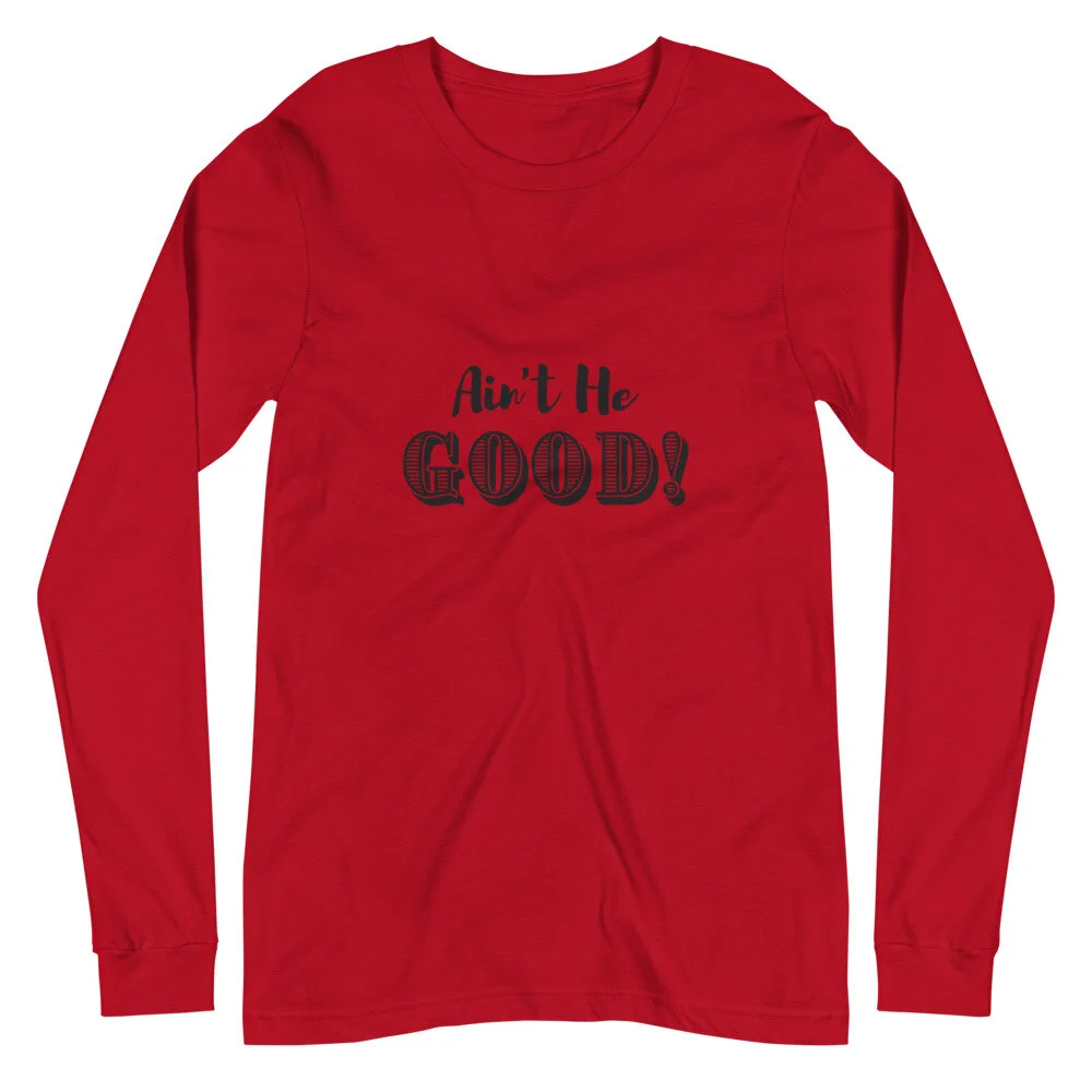 unisex-long-sleeve-tee-red-front-608c0f4b2d57a.jpg