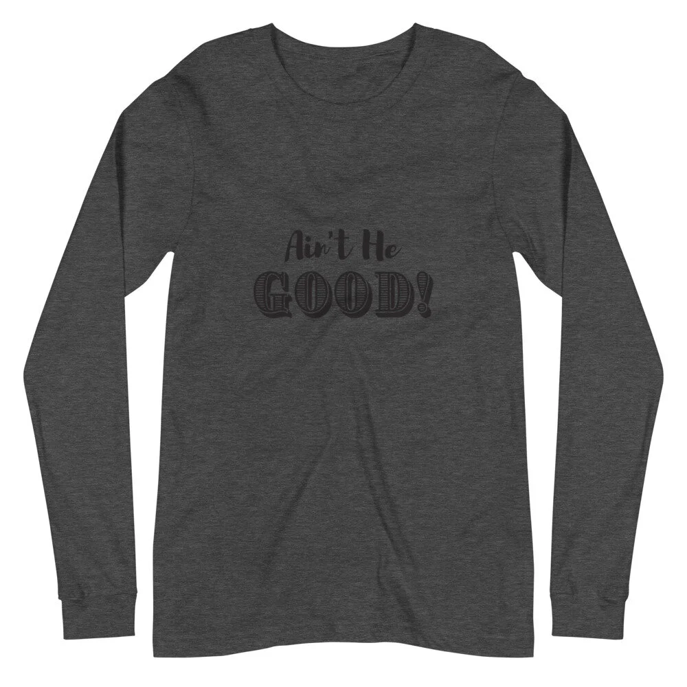 unisex-long-sleeve-tee-dark-grey-heather-front-608c0f4b2d74e.jpg