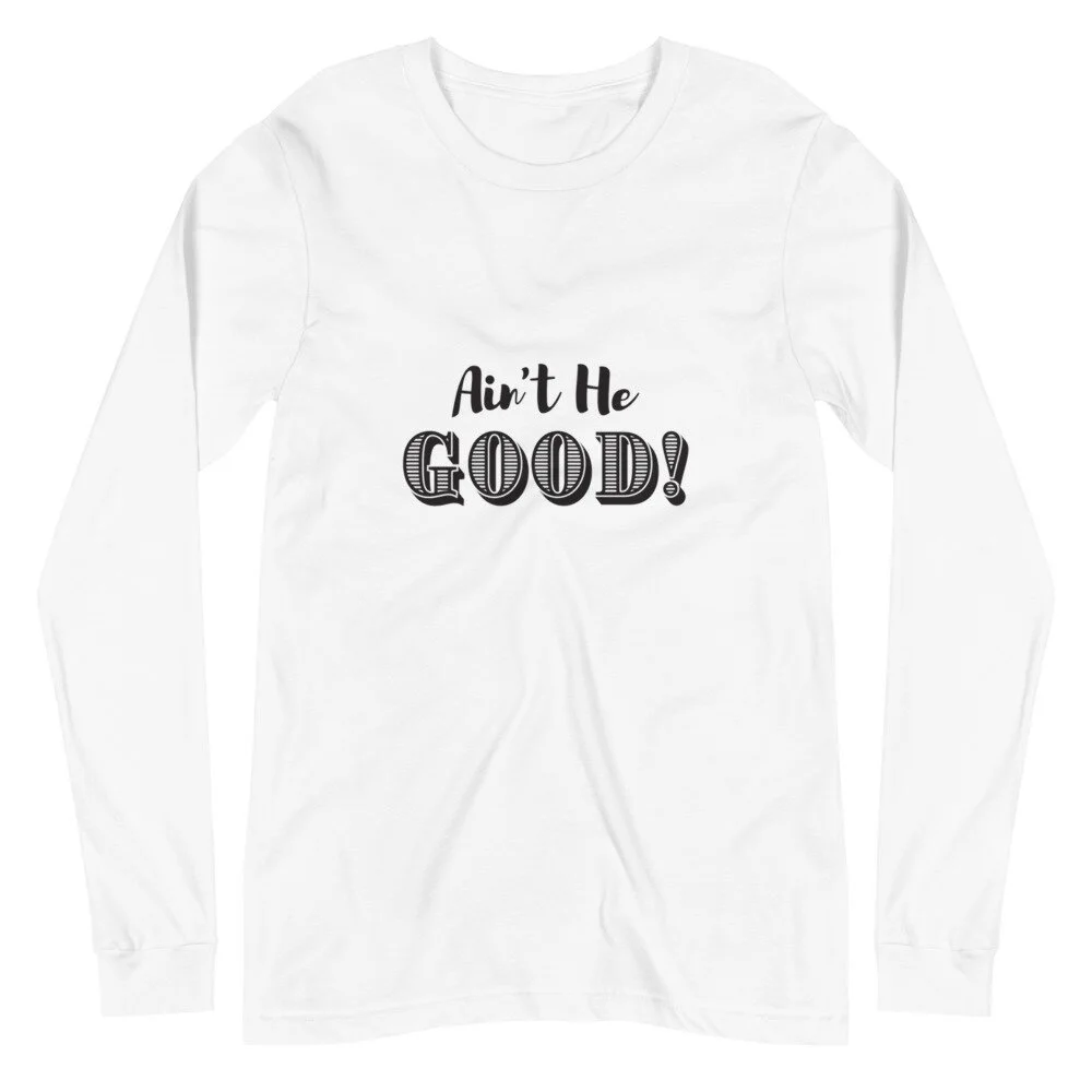 unisex-long-sleeve-tee-white-front-608c0f4b2d9c6.jpg