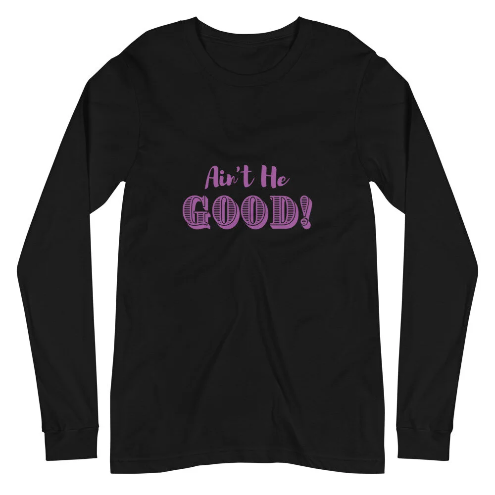 unisex-long-sleeve-tee-black-front-608c0f9188242.jpg