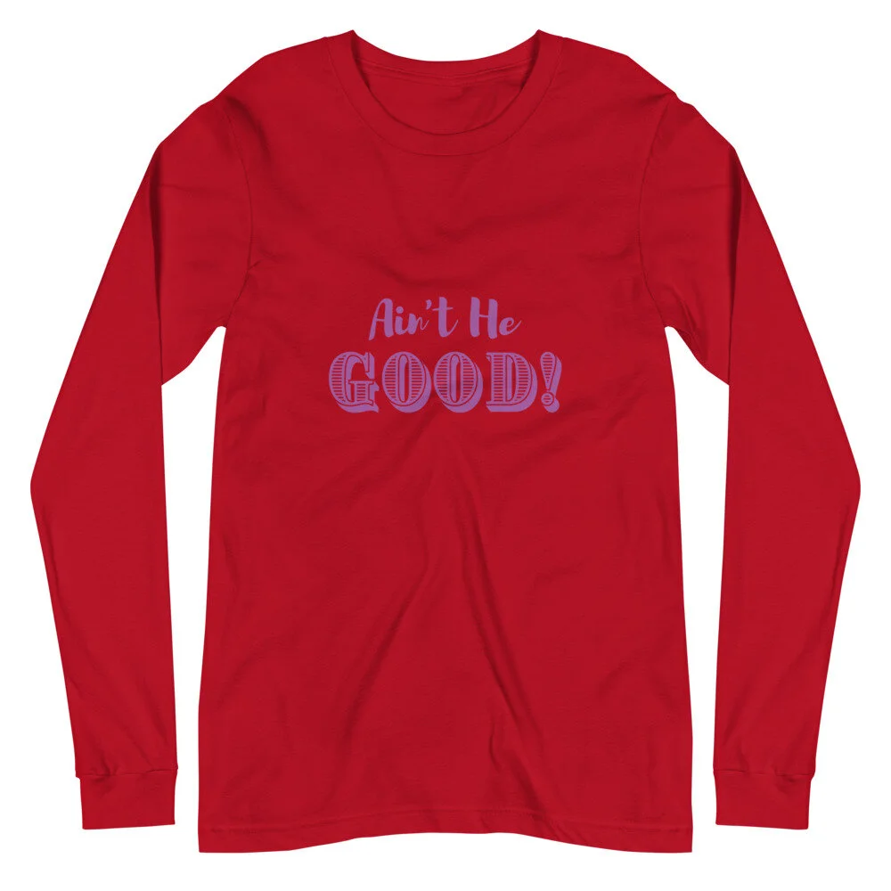 unisex-long-sleeve-tee-red-front-608c0f918840b.jpg