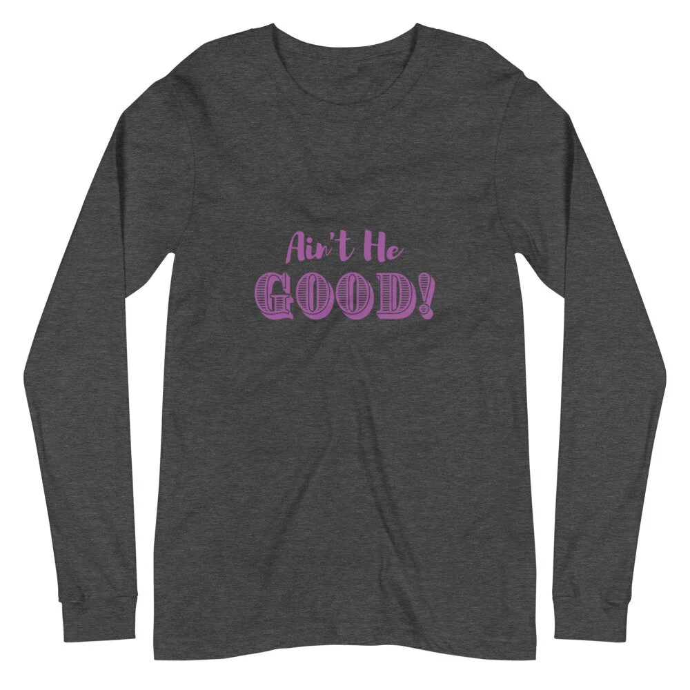 unisex-long-sleeve-tee-dark-grey-heather-front-608c0f918865d.jpg