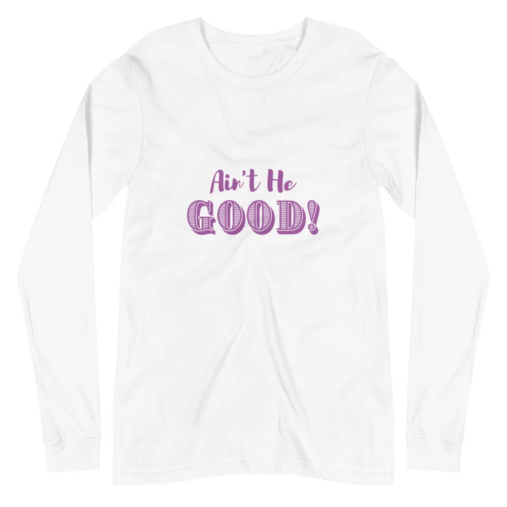 unisex-long-sleeve-tee-white-front-608c0f9188982.jpg
